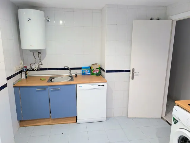 Apartamento 3 habitaciones 110m² en venta - Costa blanca norte — 14