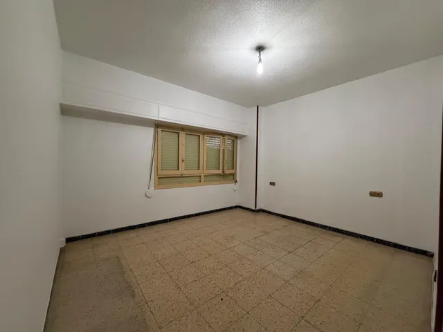 Piso en venta en el Pasaje Pepe Baldó (Orihuela ciudad) — 9