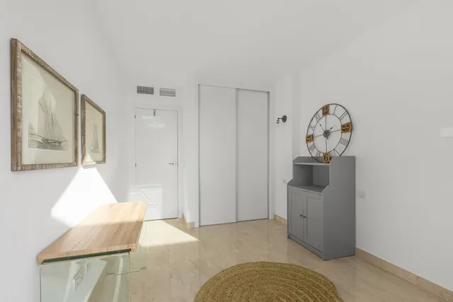 Ático 3 habitaciones 139m² en venta - Punta Prima — 31