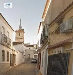 Venta piso en Beas (Huelva)