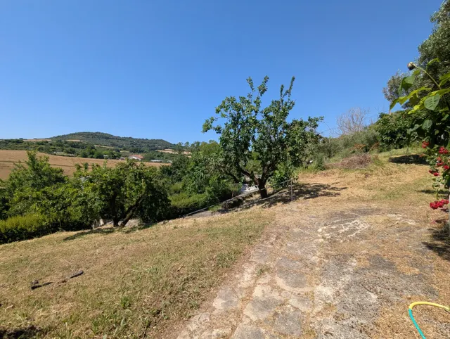 Casa en Estella — 13