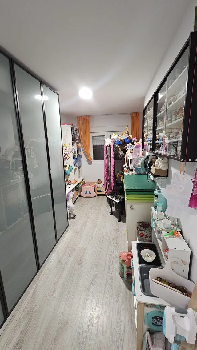 Apartamento 3 habitaciones 96m² en venta - Costa Del Sol — 21