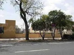 Garaje 13m² en alquiler - Buhaira - Huerta del Rey - foto 2