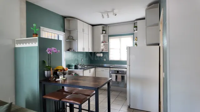 Adosado 9 habitaciones 228m² en venta - Riviera del sol - foto 3