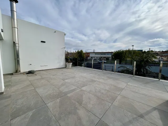 Villa 3 habitaciones 241m² en venta - La siesta — 44