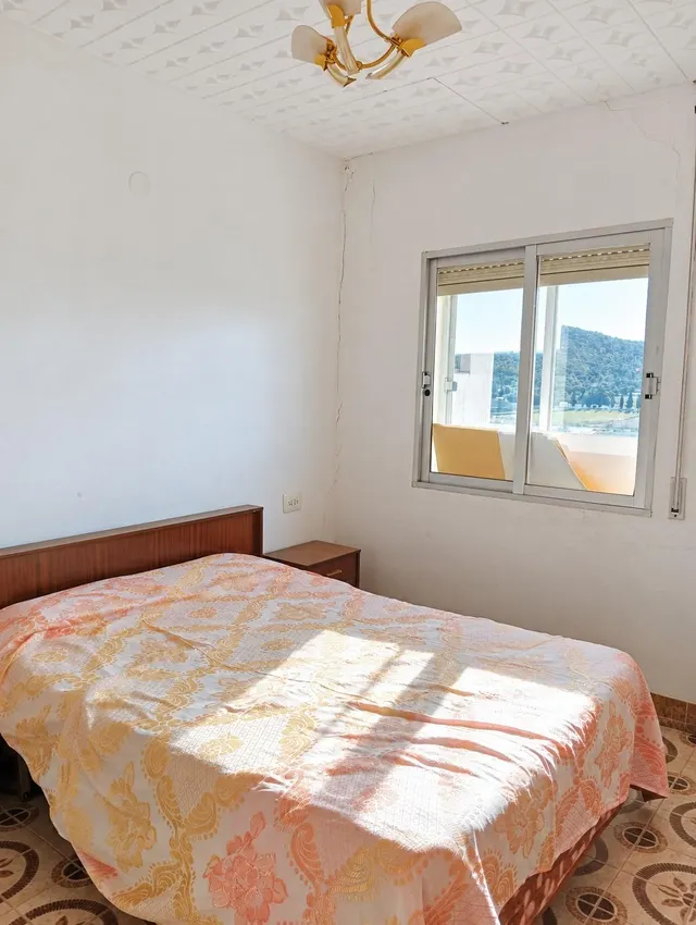 2 casas independientes en venta en Graja de Campalbo — 7