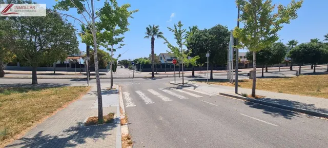 Terreno en venta en La Carrerada de Vilanova i la Geltrú — 6