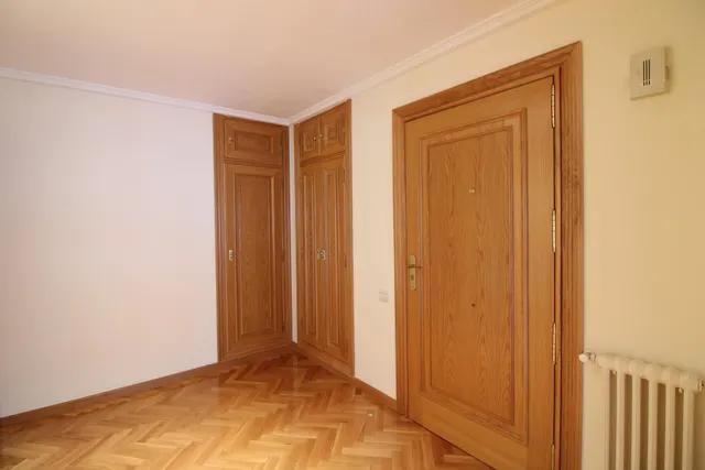 EXCLUSIVA VIVIENDA DE CASI 200M2, REFORMADA A ESTRENAR Y A POCOS PASOS DEL CAUCE DEL TURIA — 7