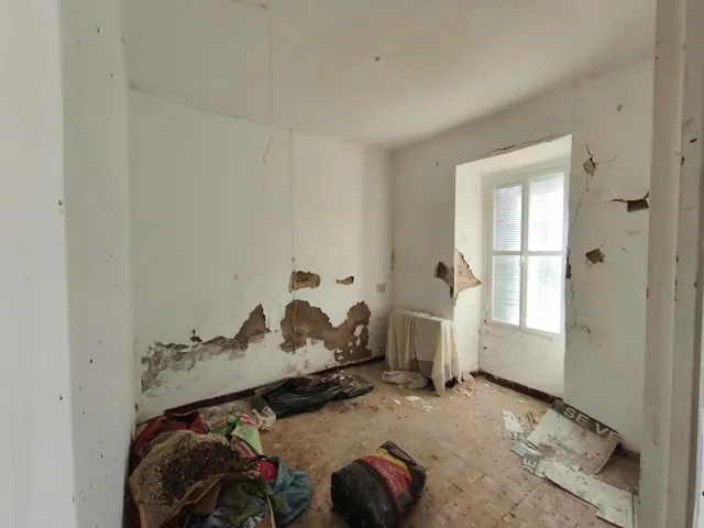 Casa para reformar en El Carpio, a escasos metros del centro! — 10