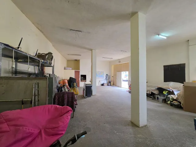 Casa 2 habitaciones 356m² en venta - Manilva — 10