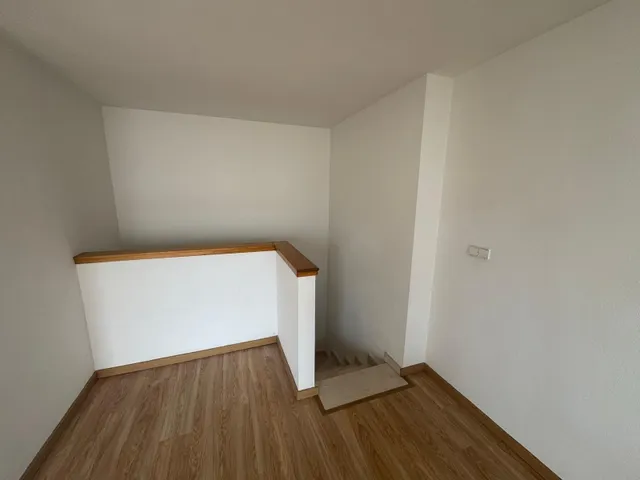 ✨ ¡Amplio dúplex con terraza en pleno centro de Elda! — 11