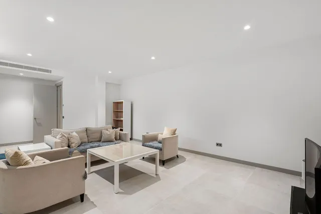 Chalet 5 habitaciones 490m² en venta - Marbella — 33