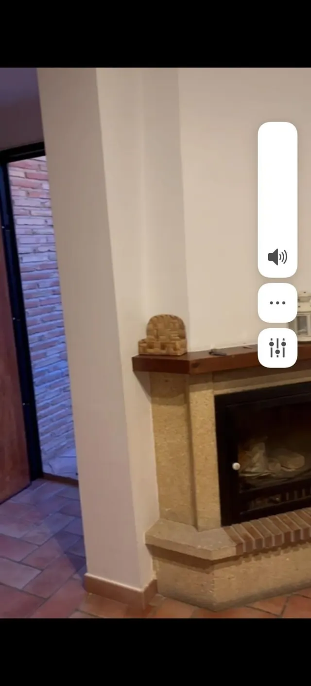 Encantador Chalet en La Ñora - Perfecto para Inversión — 49