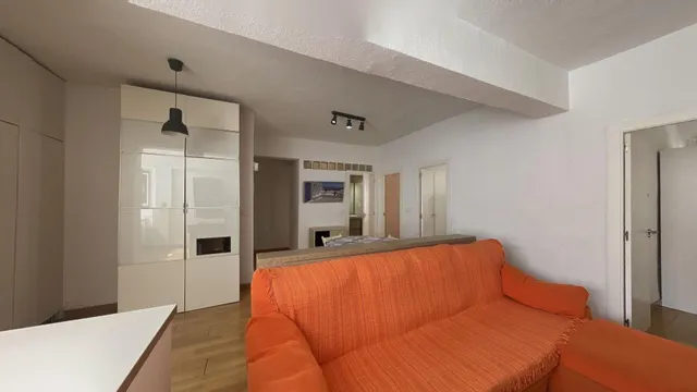 Piso de 3 dormitorios en alquiler -  barrio san antón — 6