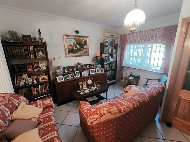 Exclusiva Casa Independiente en el Casco Antiguo de Corrales — 9