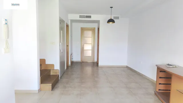 ADOSADOS DENTRO DE LA GINETA — 4