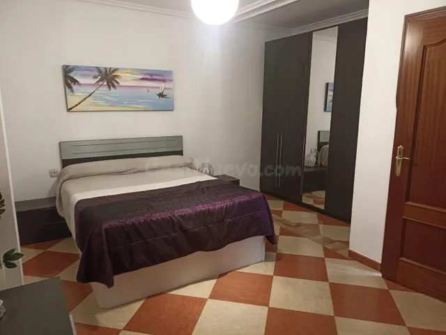 Magnífica casa adosado a escasos kilómetros de Córdoba - foto 5