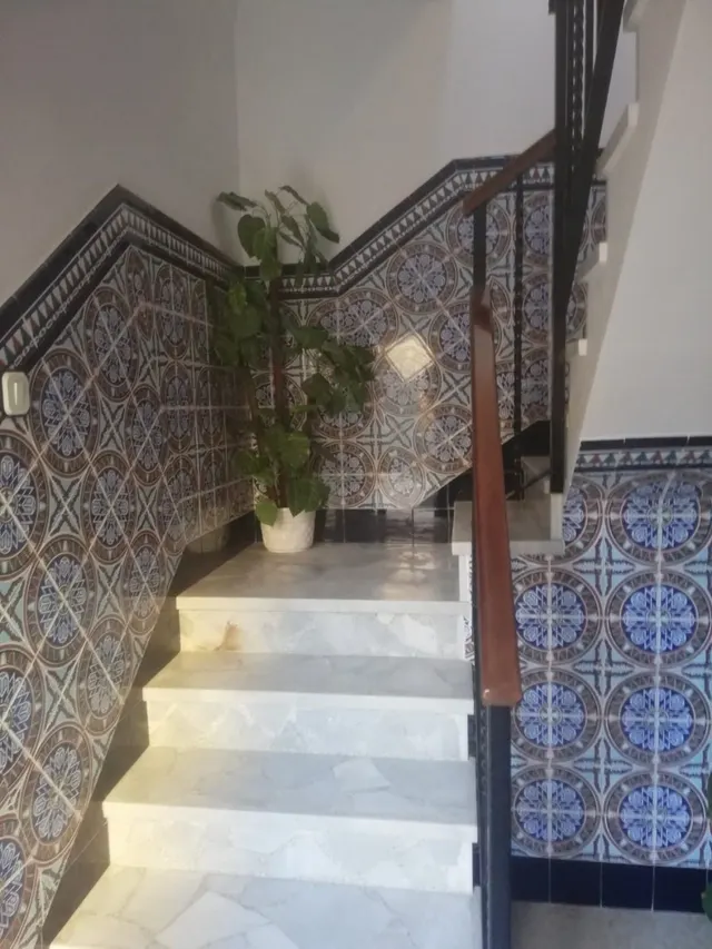 GRAN CASA EN BRENES — 15