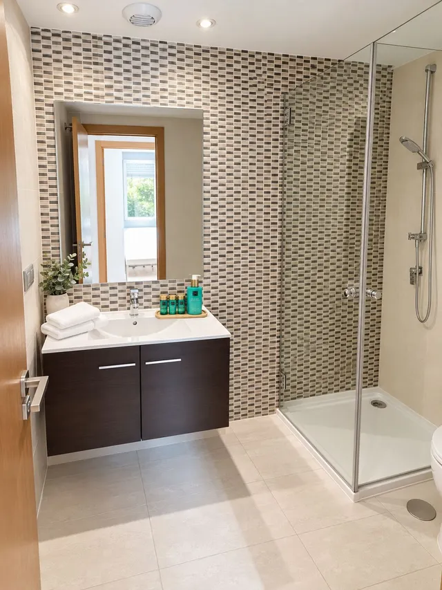 Apartamento 3 habitaciones 94m² en venta - Marbella — 11