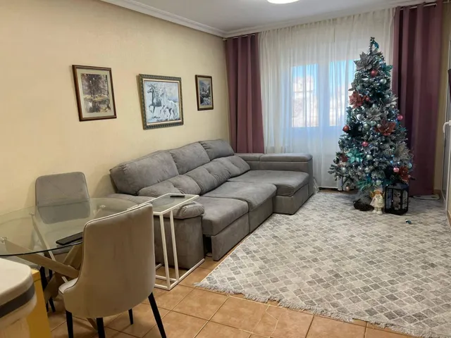 Apartamento 2 habitaciones 68m² en venta - Torreblanca — 8