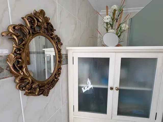 Apartamento en Terrers en Benicàssim — 21