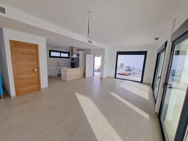 Casa-Chalet en Venta en Manilva Málaga — 15