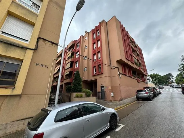 Apartamento 4 habitaciones 90m² en venta - Centro urbano 61 - foto 3