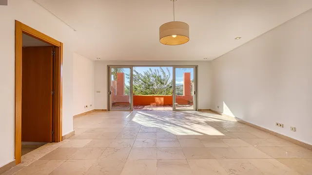 Adosado 2 habitaciones 333m² en venta - Costa del Sol — 30