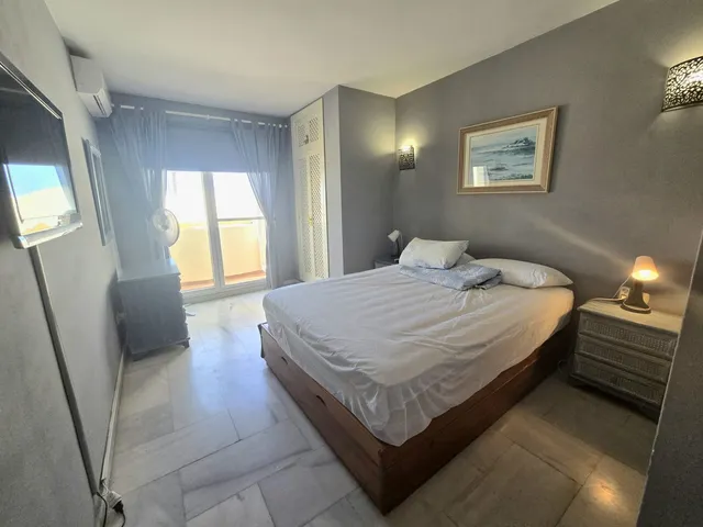 Apartamento 3 habitaciones 200m² en venta - Centro — 33