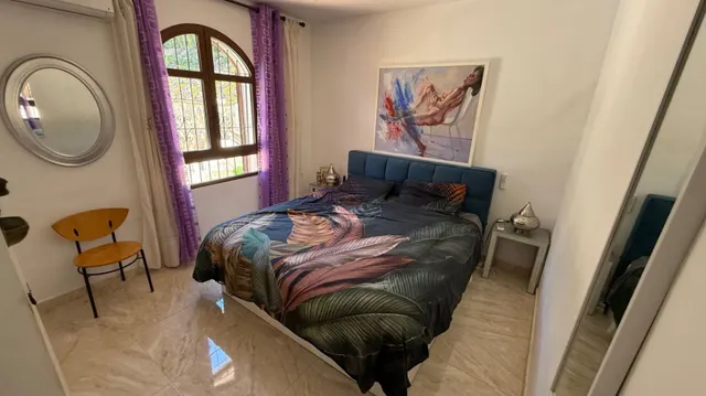 Villa 4 habitaciones 156m² en venta - Villamartín-Las Filipinas — 8