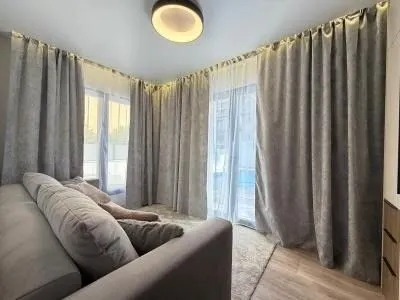 Villa 4 habitaciones 103m² en venta - Punta Prima — 29