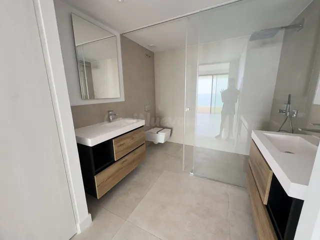 Apartamento 2 habitaciones 86m² en venta - Centro — 5