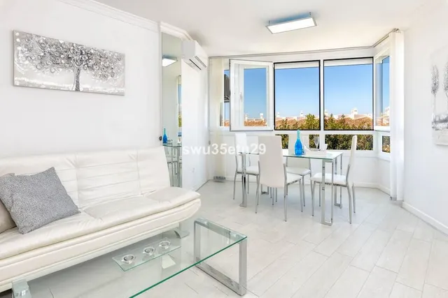 Estudio 41m² en venta - Riviera del sol — 12