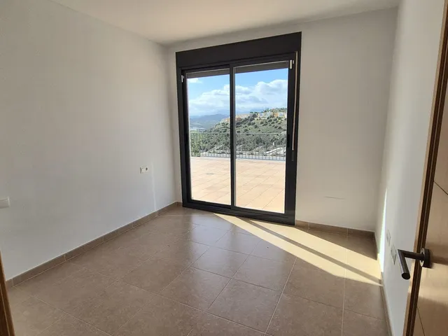 Chalet 3 habitaciones 180m² en venta - Puerto Sol-Los Almendros-El Tomillar — 30