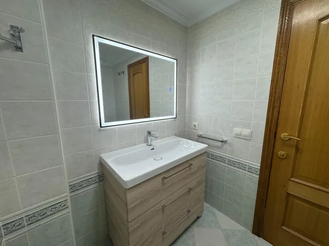 COMPLEJO RESIDENCIAL MARINA AZUL I — 14