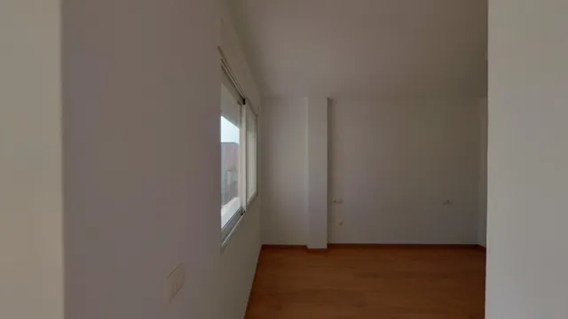 VIVIENDA ALQUILADA | INVERSIÓN | CON SEGURO DE IMPAGO/ SIN COMISIONES DE AGENCIA — 17