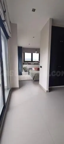 Villa 4 habitaciones 250m² en venta - Playa De La Fossa — 37