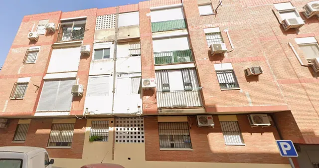 Casa 3 habitaciones 96m² en venta - Nueva Alcalá — 2