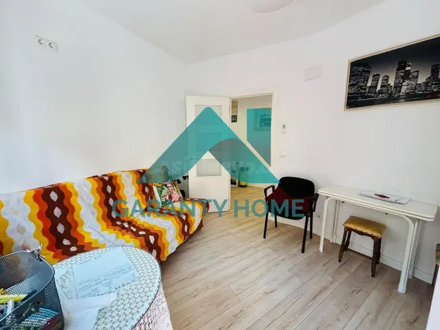 habitaciones EN ALQUILER EN ZONA COLÓN CÁCERES✨ — 4