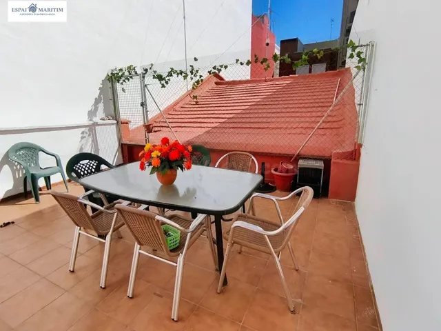 Burjassot... tenemos la casa de pueblo que buscabas - foto 2