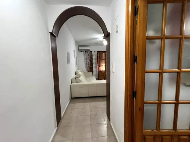 Apartamento 1 habitación 70m² en venta - Habaneras — 11