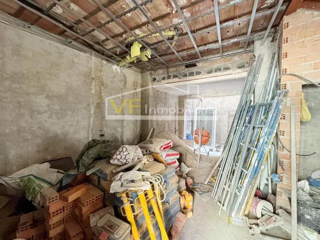 ¡Empieza tu proyecto, termina tu hogar! — 6