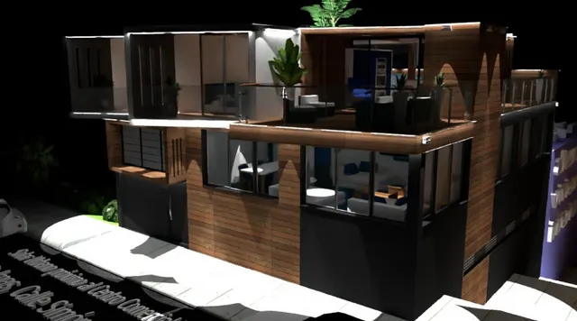 Solar residencial en Venta en Palmas De Gran Canaria, Las Las Palmas TAMARACEITE — 13
