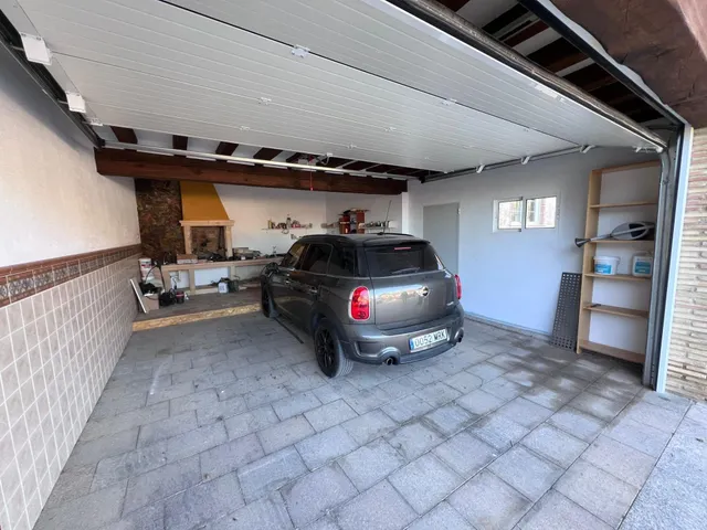 Villa 4 habitaciones 376m² en venta - Raiguero de Bonanza — 20