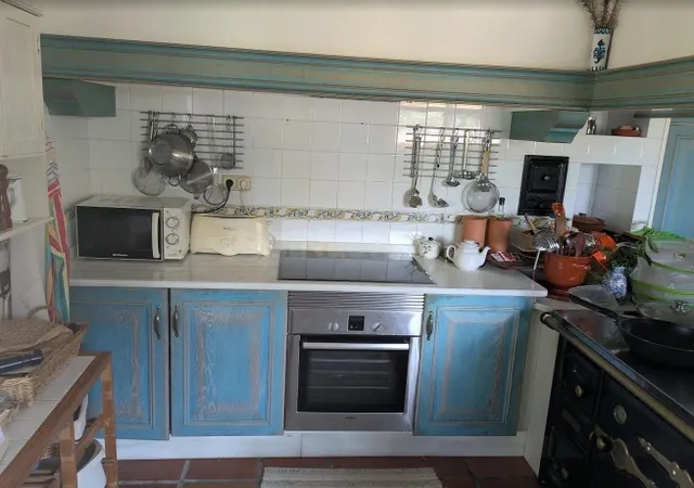 Casa 5 habitaciones 225m² en venta - Galicia - foto 5