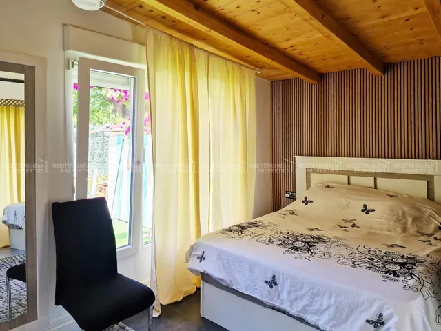 Chalet en Playa Levante — 7