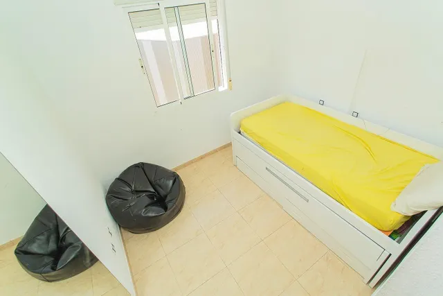 Apartamento cerca de la playa del Cura — 22