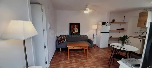 Apartamento independiente en el brillante — 4