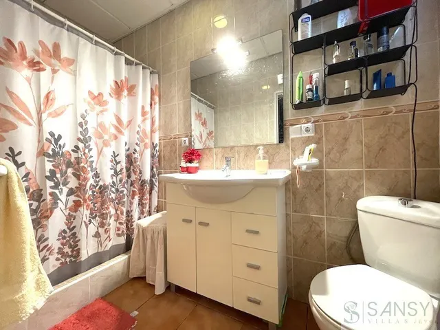 Casa-Chalet en Venta en Javea/Xabia Alicante — 7