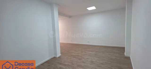 Local comercial 70m² en venta - Cuatro Caminos - foto 4